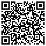 QR Code for Dippin' Dots in Aurora, IL 60504