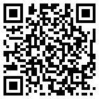QR Code for Dipti Gas in Wilmington, IL 60481