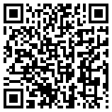 QR Code for Dish 2U in Oak Forest, IL 60452