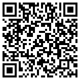 QR Code for DISH Network in Albers, IL 62215
