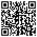 QR Code for Dln Creations in Robbins, IL 60472