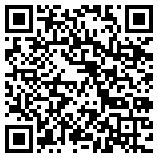 QR Code for Held Harriet Kott MD in Decatur, IL 62522