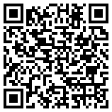 QR Code for Dogaboni Studios in Belleville, IL 62226
