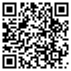 QR Code for Dohrn Transfer in Herrin, IL 62948