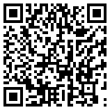 QR Code for Dollar General in Milledgeville, IL 61051