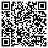 QR Code for Diana Torres DMD, MS in Hillside, IL 60162