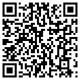 QR Code for D&R Electrical in Bloomington, IL 61701
