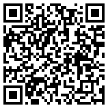 QR Code for Dr. Jeffrey l Jones D.d.s in Normal, IL 61761