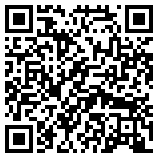 QR Code for Dr. Paul Dombrowski M.D in Park Ridge, IL 60068