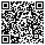 QR Code for Dr. Robert w. Schubert MD in Joliet, IL 60435