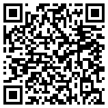 QR Code for Dragon Buffet in Decatur, IL 62526