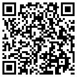 QR Code for Duke Mini Storage in East Peoria, IL 61611