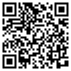 QR Code for DVP Cinema in Rockford, IL 61107