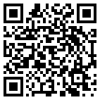 QR Code for Dwyers Homes in Elgin, IL 60120