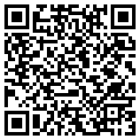 QR Code for Dynamic Building and Restoration in Alsip, IL 60803