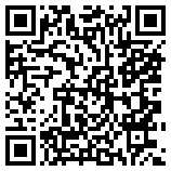 QR Code for EJ Sievers in Scheller, IL 62883
