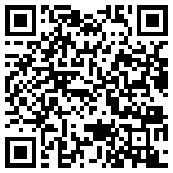 QR Code for Edgcomb Stephen A Ins - Ofc in Normal, IL 61761