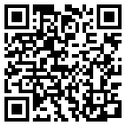 QR Code for El Tradicional in Chicago, IL 60652