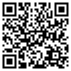 QR Code for Ele Corp in Lyons, IL 60534