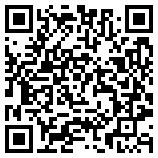 QR Code for Electrolysis Connection in Saint Charles, IL 60174