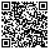 QR Code for Elite Elevator Systems in Tinley Park, IL 60477