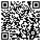 QR Code for Ellis Law Firm in Belleville, IL 62220