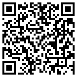 QR Code for Elvis Gonzalez in Chicago, IL 60602