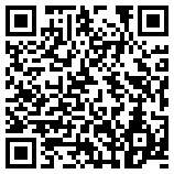 QR Code for Emack & Bolio's in Peoria, IL 61602