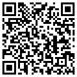 QR Code for EmbroidMe in Shorewood, IL 60404