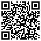 QR Code for Emerald Heating in Burbank, IL 60459
