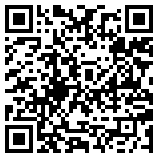 QR Code for Emeritus in Joliet, IL 60431