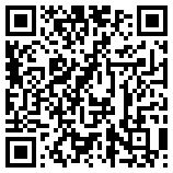 QR Code for Enterprise Rent-A-Car in Morris, IL 60450