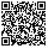 QR Code for Pdq Merchant Enterprises in Johnsburg, IL 60051