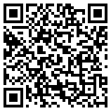QR Code for Envirospec Inc in Naperville, IL 60564