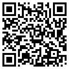 QR Code for Envy Salon in Rockford, IL 61112