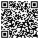 QR Code for ETI Construction in Chicago, IL 60642