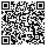 QR Code for Evolve Strategic Consulting in Carterville, IL 62918
