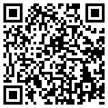 QR Code for Expert Computer Repair in Salem, IL 62881