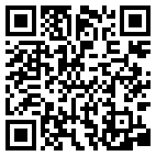 QR Code for Express Mit in Broadview, IL 60155