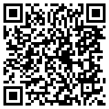 QR Code for Extreme Locksmith in Antioch, IL 60002