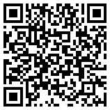 QR Code for Ez Automobile World in Decatur, IL 62526