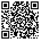 QR Code for Falson Supply in Franklin Park, IL 60131