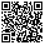 QR Code for Fast Eddie's in Barrington, IL 60010