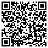 QR Code for Fedex Office Print & Ship Center in West Dundee, IL 60118