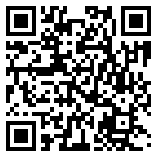 QR Code for Feed Loft in Channahon, IL 60410