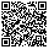 QR Code for Ferrellgas Propane in West Union, IL 62477