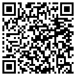 QR Code for Fh Paschen in Grayslake, IL 60030