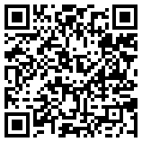 QR Code for Fire in Sullivan, IL 61951