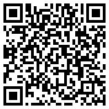 QR Code for Fire in Shawneetown, IL 62984