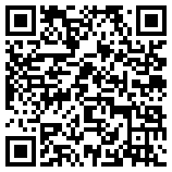 QR Code for First Class Fence in Riverwoods, IL 60015